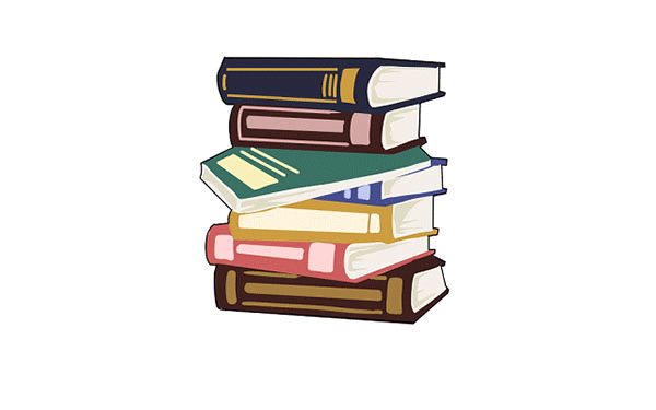 怎么写外貌描写的成语